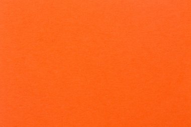 Duvar kağıdı çimento turuncu arkaplan.