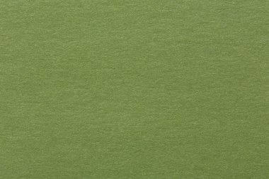 Yeşil arka plan veya pastel nane g ile beyaz arka plan