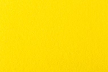 Sarı renkli arka plan hissettim,.