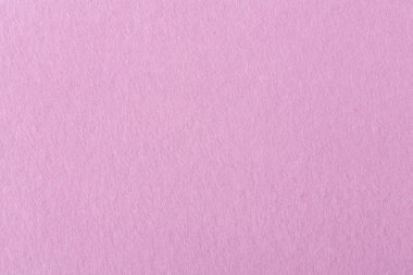 El yapımı pembe yakın çekim hissettim. 