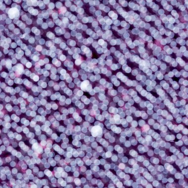 Soyut koyu mavi bokeh arka plan. Sorunsuz kare doku.