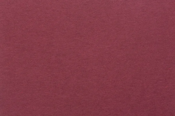 Fundal roșu strălucitor din hârtie manuală organică . — Fotografie, imagine de stoc