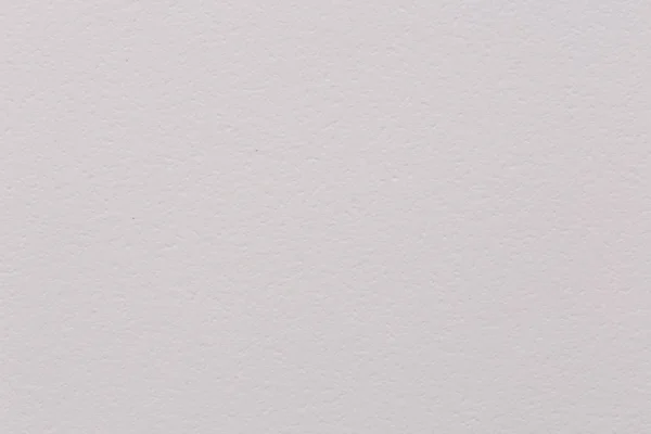 Art χαρτί φόντο με μικρές λάμπει. — Φωτογραφία Αρχείου