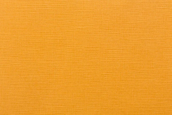 Fond d'écran orange, Fond d'écran orange, Papier orange textu — Photo