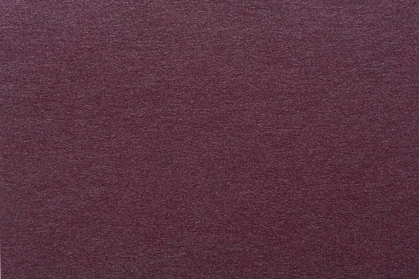 Canvas textured purple background.