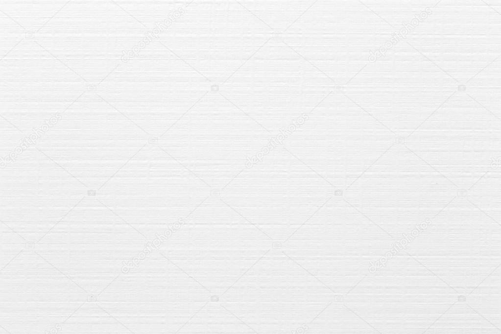 White paper with delicate grid to use as background. 