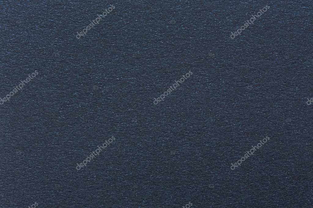 Background Of Dark Blue Velvet Stock Photo Yamabikay 128764294