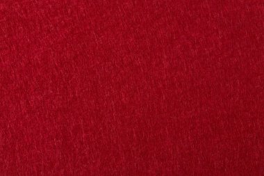 Arka plan kırmızı renkli Noel arka planlar için yararlı hissettim.