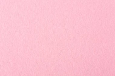 Yumuşak pembe yakın çekim hissettim.