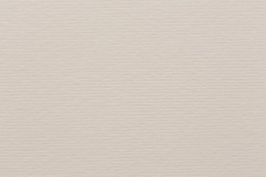 Doğal ışık bej geri dönüştürülmüş kağıt doku.