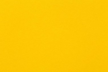 Renk kağıt, sarı kağıt, sarı kağıt dokusu, sarı kağıt geri