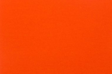 Hafif koyu turuncu vintage grunge arka plan doku turuncu kağıt