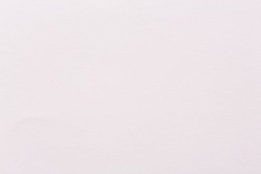 inci kağıt, doku ve arka plan.