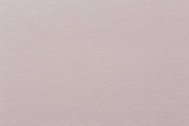 Mor arka planı düz renkli vintage grunge arka plan