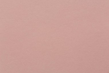 yumuşak pembe arka plan.