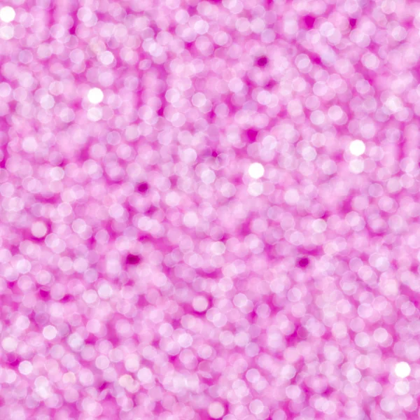 Fundo violeta abstrato. Textura quadrada sem costura . — Fotografia de Stock