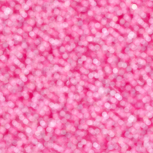 Helle rosa nahtlose quadratische Textur. — Stockfoto