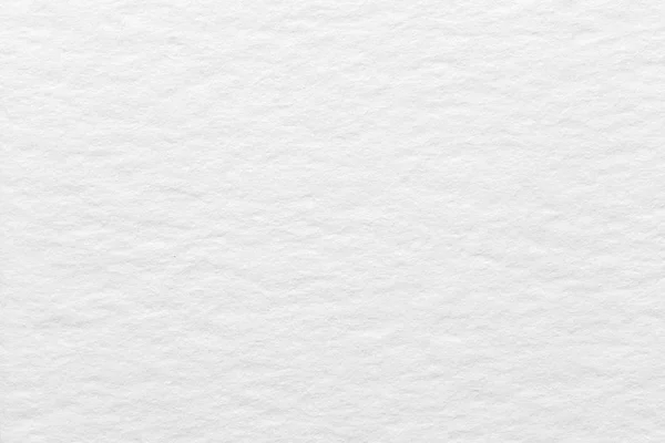 Superfície do papel branco . — Fotografia de Stock