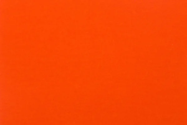 Faint dark orange vintage grunge background texture orange paper