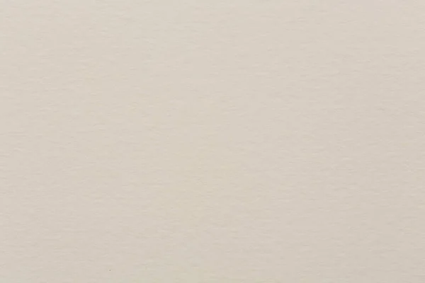 Carta acquerello sfondo strutturato in tono grigio bianco chiaro . — Foto Stock