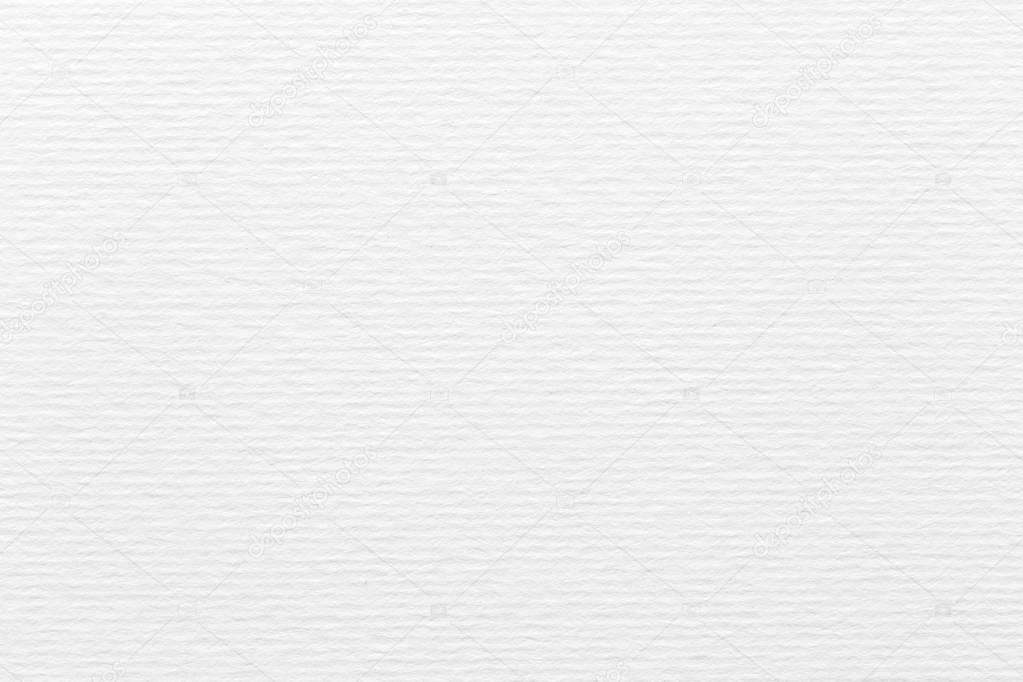 White paper texture, vintage background. Stock Photo by ©yamabikay 129626924