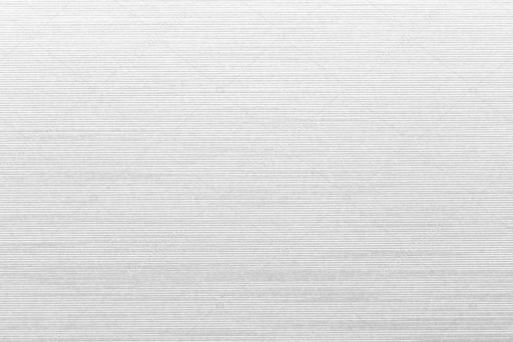 Silver linen paper texture. 