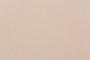 Vintage grunge doku ile hafif bej renkli kağıt. 