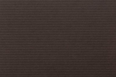 Otantik kahverengi ipek kumaş duvar kağıdı doku desen backg güzel