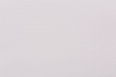 İnce ipek doğal Tekstil dokulu ayrıntı desenli zemin içinde 