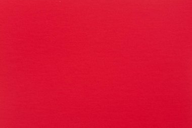 Işık kırmızı köşede spot, siyah kenarlık çerçeve vintage grunge