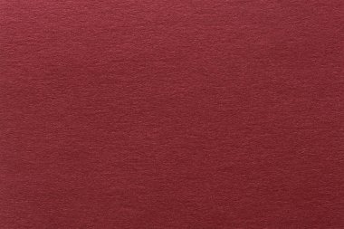 Grungy kırmızı doku arka plan birden fazla kullanım için.