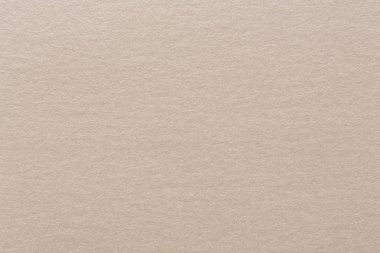 Pastel hafif mor pembe tonu su renk kağıt dokusu: su c