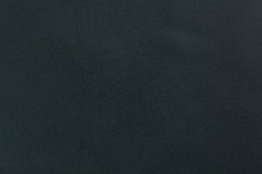 Arka plan koyu yeşil deri.