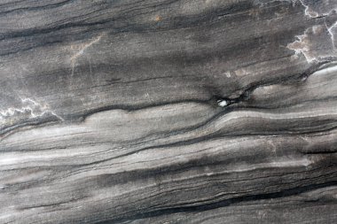 Karanlık Mermer doku, taş arka plan.