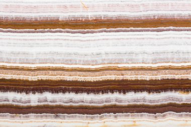 Taş onyx doku arka plan.