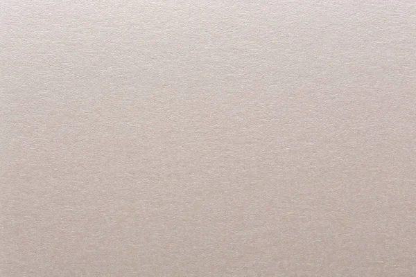 Nahtloser Hintergrund aus weißer Papierstruktur. Überdimensionales Foto. — Stockfoto