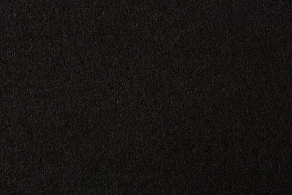 Black felt wallpaper Stock Photos, Royalty Free Black felt wallpaper