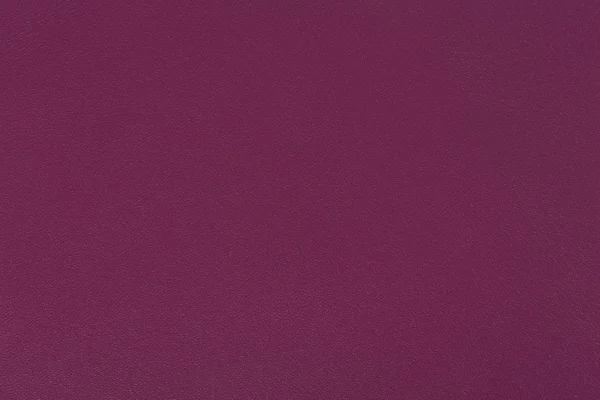 Cuero violeta para uso de fondo . —  Fotos de Stock