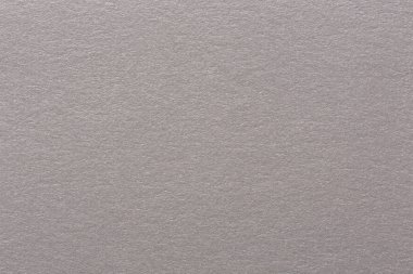 Aka makro atış metnini gösteren gri inşaat kağıt kapatın