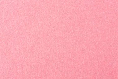 Pembe için arka plan dokusu hissettim.