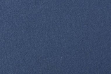 Mavi renkli doku hissettim.