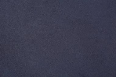 lüks mavi deri dokusu.