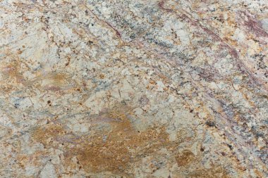 Bej, mermer taş arka plan.