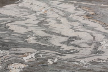 Mermer doku arka plan, tasarım için ham katı yüzey mermer.