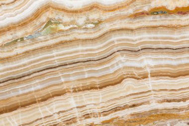 Onyx doku doğal taş.