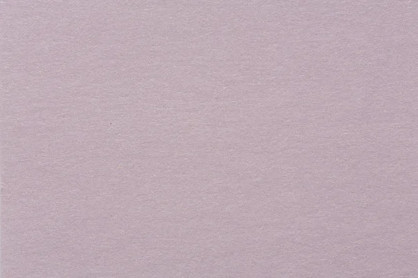 Astratto sfondo viola, pastello di colore brillante o pallido reale — Foto Stock