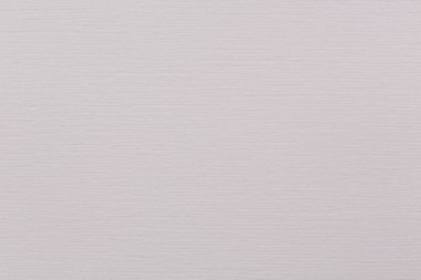 Beyaz arka plan - yumuşak ışık gri doku.