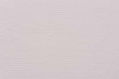 Pamuk ipek karışımlı kumaş duvar kağıdı doku desen arka plan 