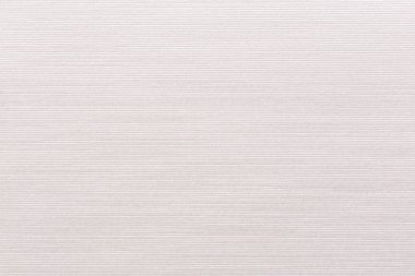 Beyaz arka plan, zarif eski soluk vintage grunge backg