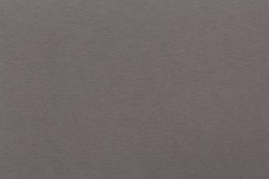 Gri kağıt dokusu arkaplanı.